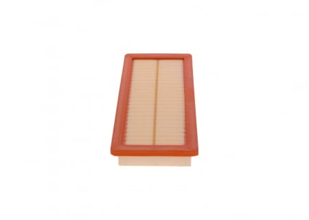 Filtre aer - Filtru Aer BOSCH F026400382