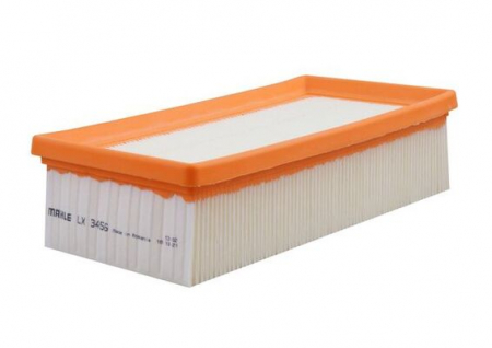 Filtre aer - Filtru aer KNECHT LX3456