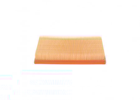 Filtru aer BOSCH 1457433268 [3]
