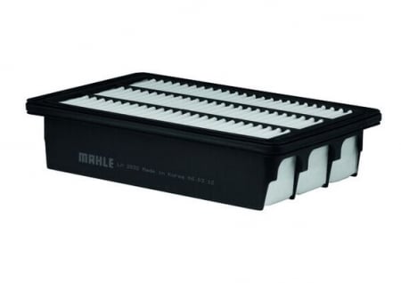 Filtre aer - Filtru aer KNECHT LX2832