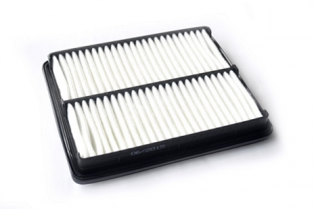 Filtre aer - Filtru aer ASAM 71679