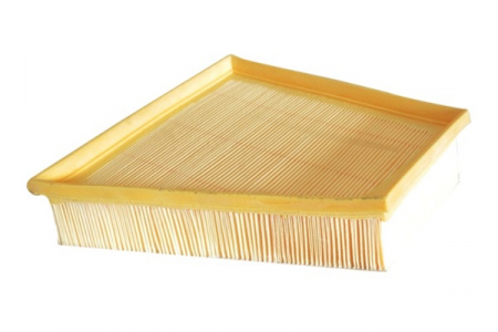 Filtre aer - Filtru aer ASAM 70326