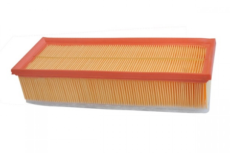 FILTRARE - Filtru aer ASAM 70313