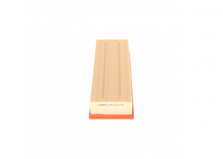 Filtre aer - Filtru Aer BOSCH 1987429404