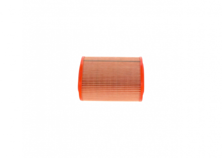 Filtru aer BOSCH 1457433769 [3]
