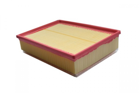 Filtre aer - Filtru aer ASAM 71707