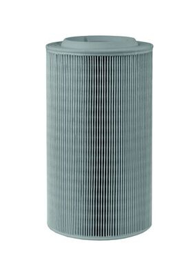 Filtre aer - Filtru aer KNECHT LX2059