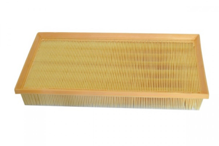 Filtre aer - Filtru aer ASAM 70317