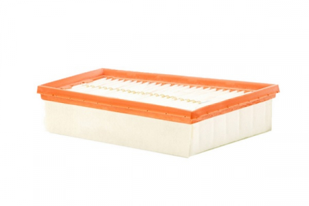 Filtre aer - Filtru aer ASAM 70173