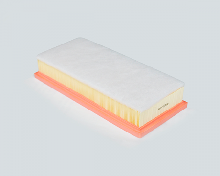 Filtre aer - Filtru aer ATK  03.02.151