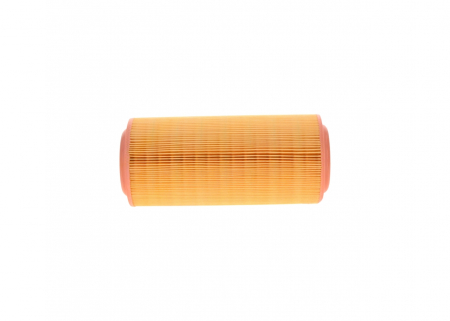 Filtru Aer BOSCH 1457433712 [3]