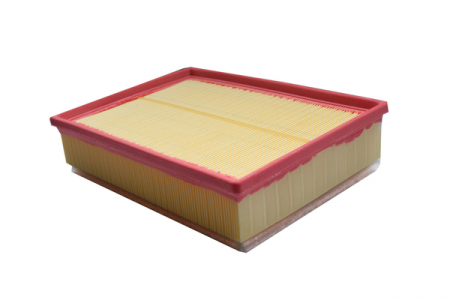 Filtre aer - Filtru aer ATK  03.02.117