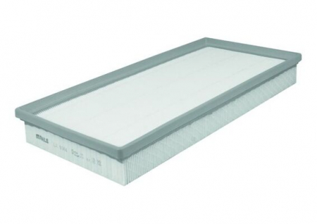 Filtre aer - Filtru aer KNECHT LX1004