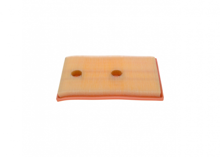 Filtre aer - Filtru Aer BOSCH F026400342