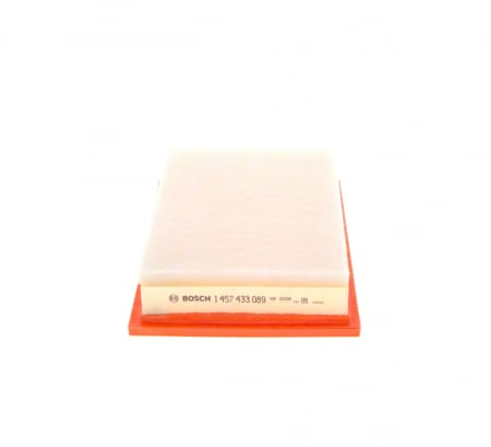 Filtru aer BOSCH 1457433089 [1]