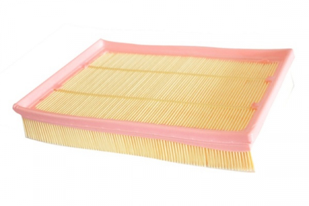 Filtre aer - Filtru aer ASAM 70269