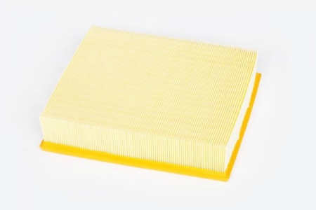 Filtre aer - Filtru aer ASAM 70339