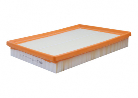 Filtre aer - Filtru aer KNECHT LX999