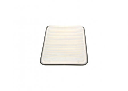 Filtre aer - Filtru aer BOSCH 1987429184