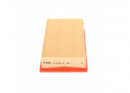 Filtru Aer BOSCH 1457429964 [2]