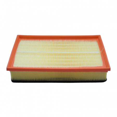 Filtre aer - Filtru aer ATK  03.02.270