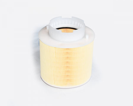 FILTRARE - Filtru aer ATK  03.02.150