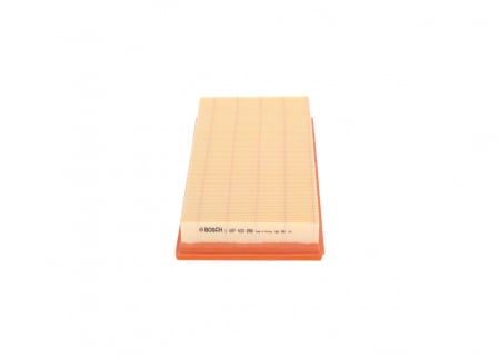 Filtre aer - Filtru aer BOSCH 1457433268