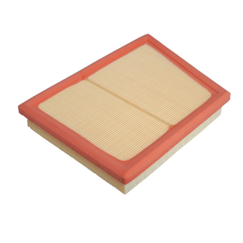 FILTRARE - Filtru aer ASAM 122485