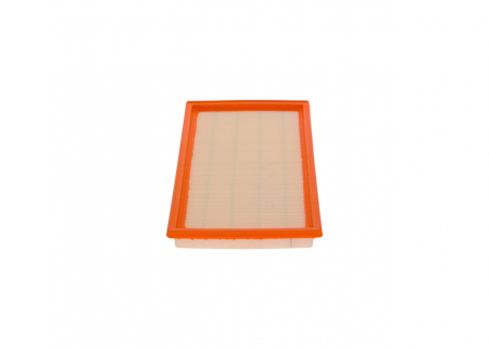 Filtre aer - Filtru aer BOSCH F026400473