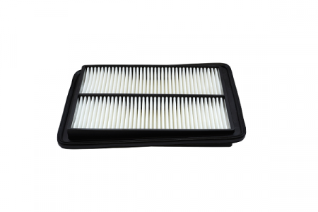 Filtru aer ASAM 05882 [2]