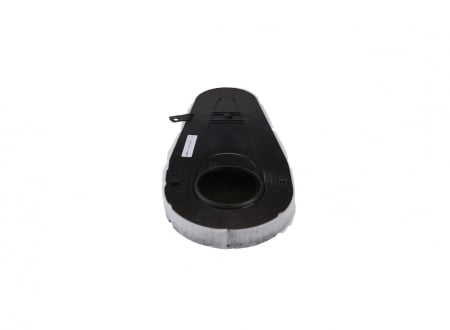 Filtru aer BOSCH F026400365 [3]