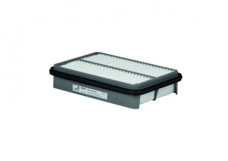 Filtre aer - Filtru aer KNECHT LX812