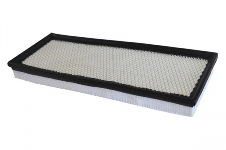 Filtre aer - Filtru aer ASAM 70342