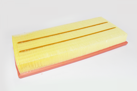 FILTRARE - Filtru aer ATK  03.02.184