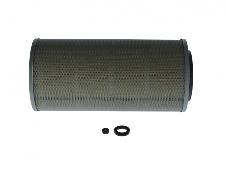 Filtru aer BOSCH 1457429946 [1]