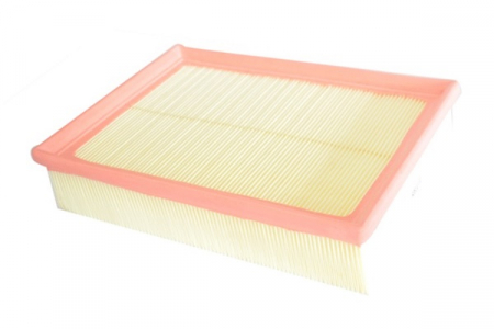 Filtre aer - Filtru aer ASAM 70263