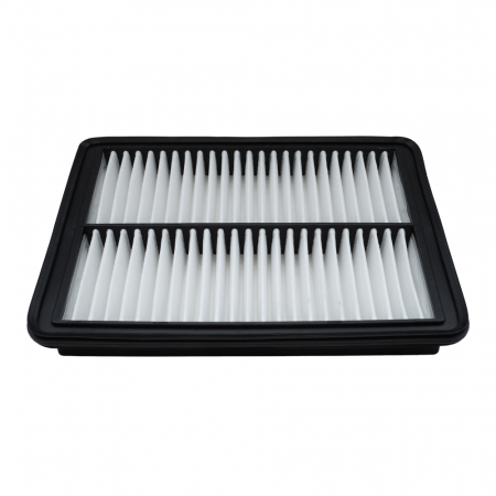 FILTRARE - Filtru aer ATK  03.02.265