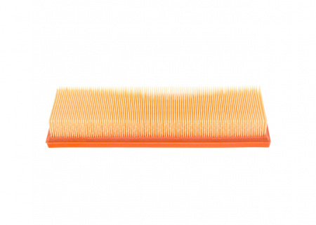 Filtre aer - Filtru aer BOSCH 1457433531