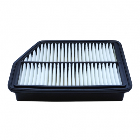 Filtre aer - Filtru aer ATK  03.02.206