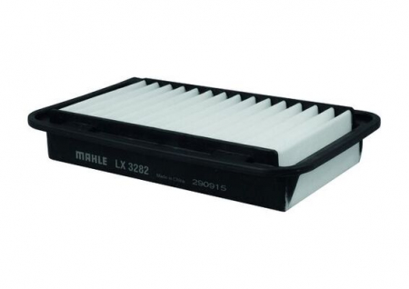Filtru aer KNECHT LX3282 [1]