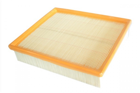 Filtre aer - Filtru aer ASAM 70332
