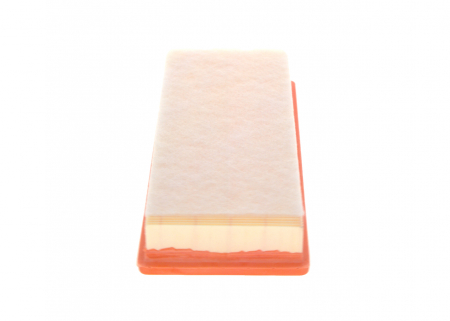 Filtre aer - Filtru aer BOSCH 1457433596