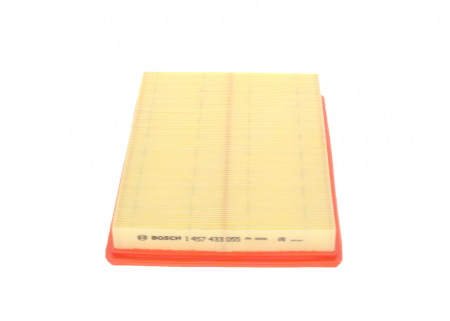 Filtre aer - Filtru aer BOSCH 1457433055