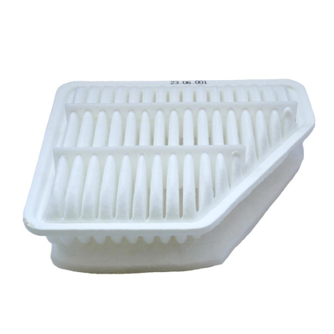 Filtre aer - Filtru aer ASAM 136724