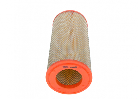 Filtre aer - Filtru Aer BOSCH 1457433332