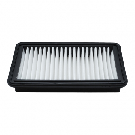 FILTRARE - Filtru aer ATK  03.02.260