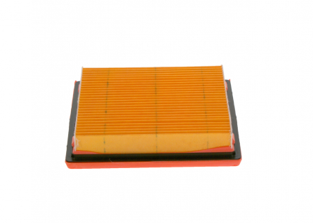 Filtru aer BOSCH 1457433273 [3]