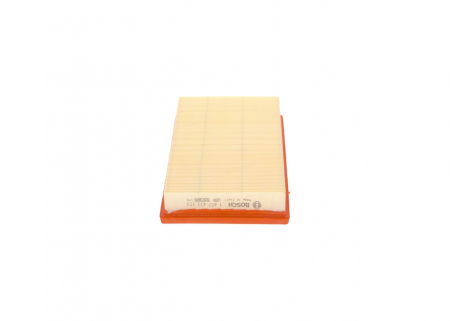Filtre aer - Filtru aer BOSCH 1457433153