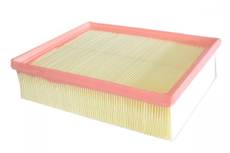 Filtre aer - Filtru aer ASAM 70267