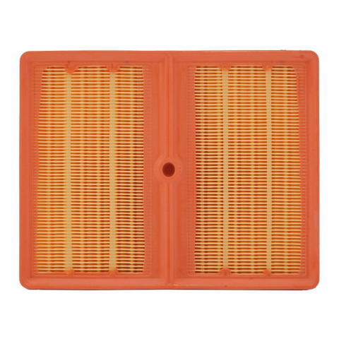 Filtru aer ASAM 136719 [1]